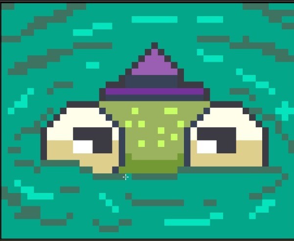 Games like Kaeru no ike