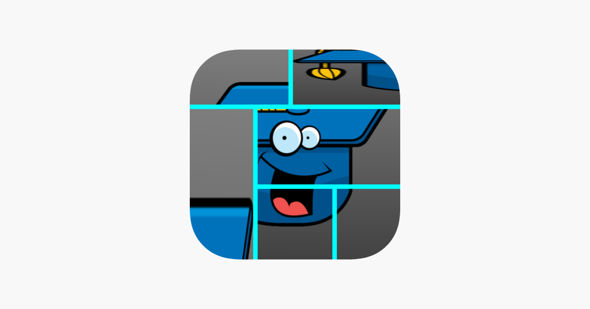 Games like Kento Jigsaw Picture Puzzles