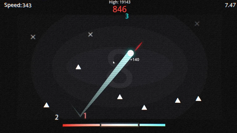KILL LOOP Image