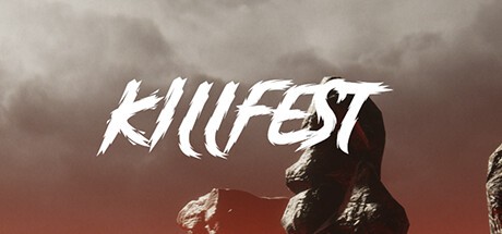 Games like Killfest