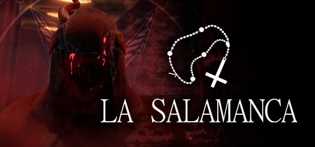 Games like La Salamanca