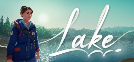 Games like Lake
