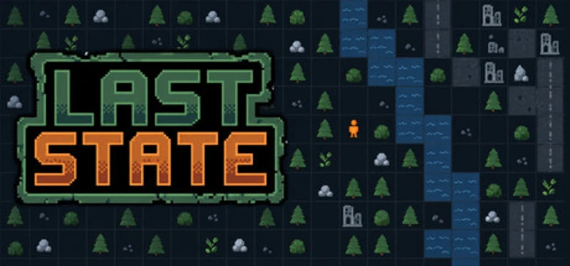 Last State Image