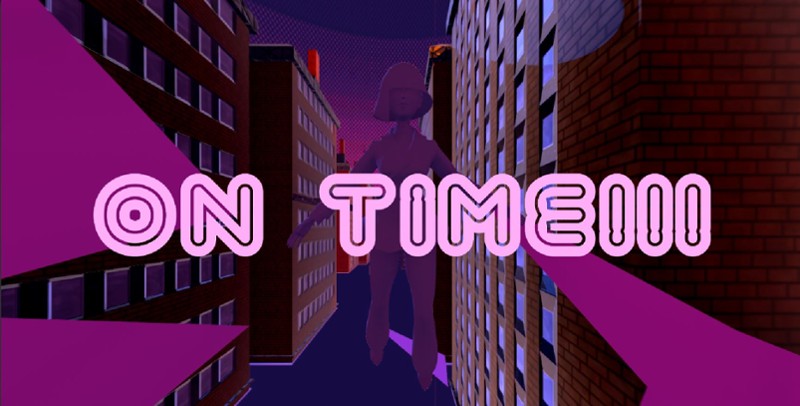 Late City Riders screenshot