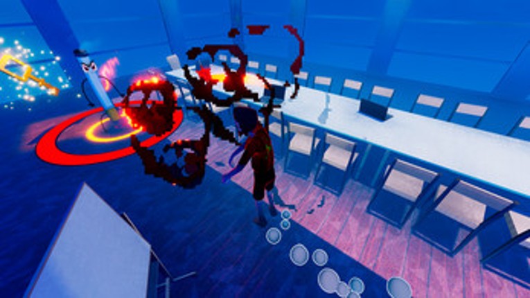 Legally Addicted Image