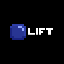 Games like Lift