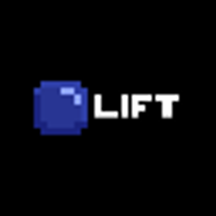Lift Image