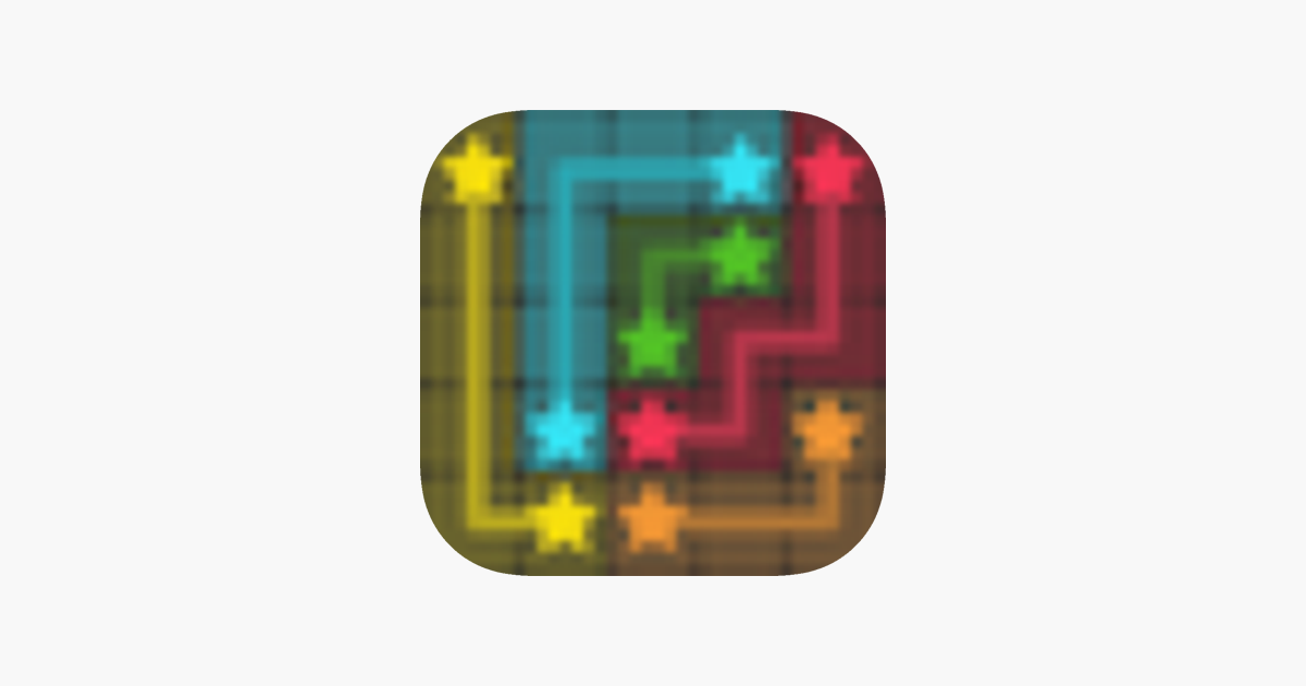 Games like Linkstar!