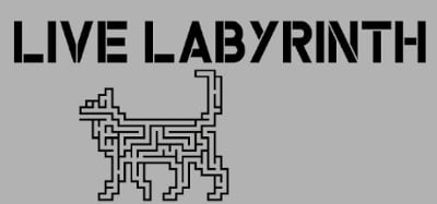 Live Labyrinth Image