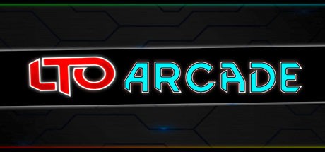 Games like LTO Arcade
