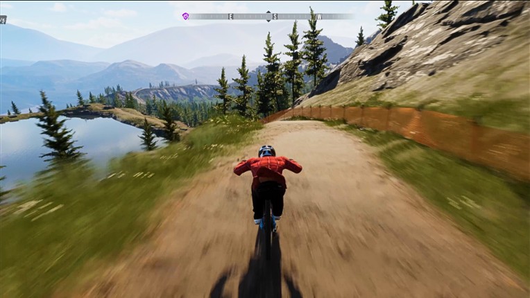 MAVRIX by Matt Jones screenshot