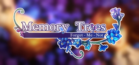 Games like Memory Trees : forget me not