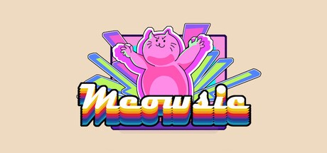 Games like Meowsic