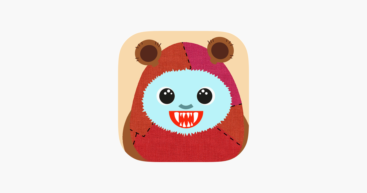 Games like Mergimals