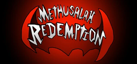 Games like Methusalah Redemption
