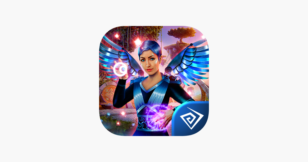 Games like Moonsouls: The Lost Sanctum