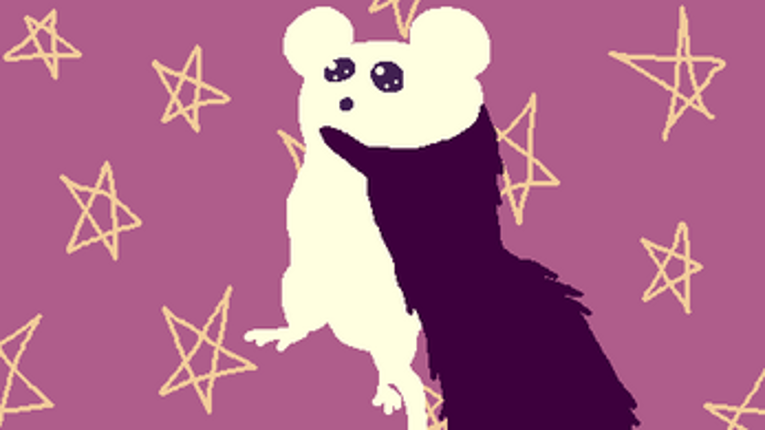 MOUSEWHEEL screenshot