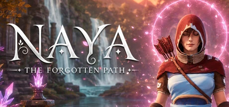 Games like Naya: The Forgotten Path