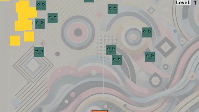 ODouzy!!! screenshot