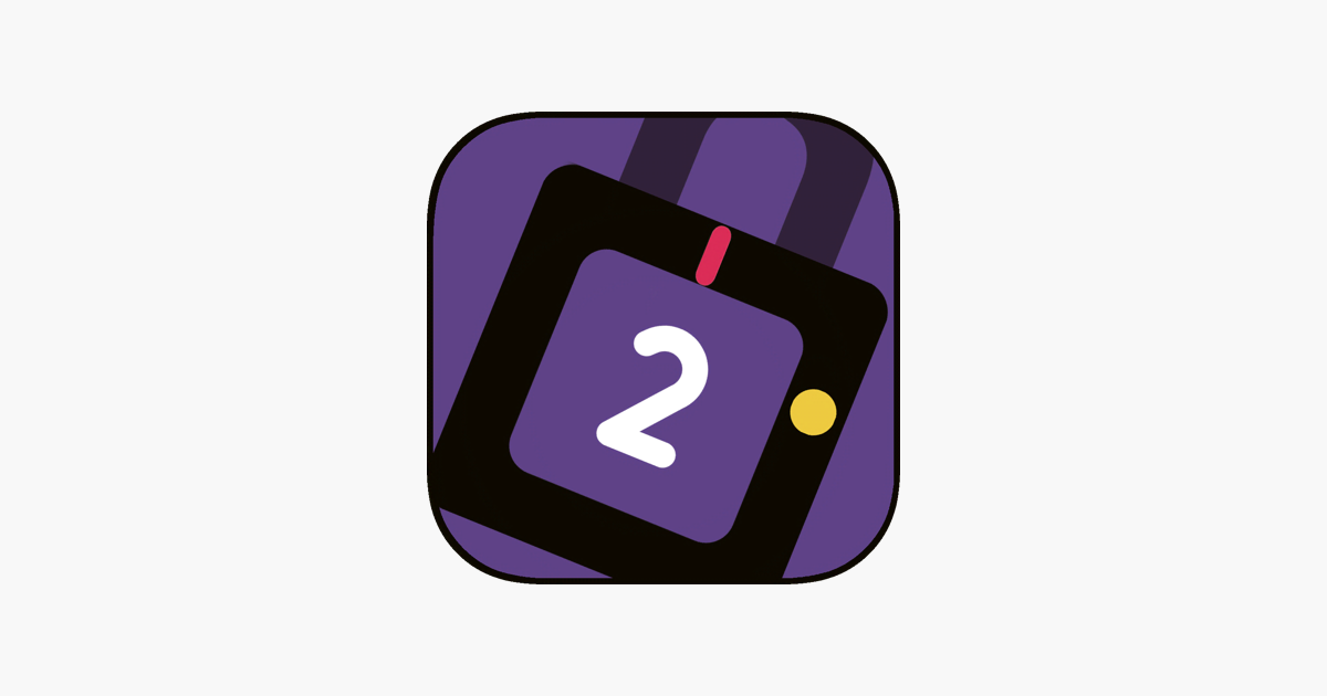 Games like Open the Lock!