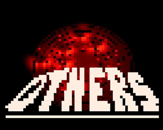 OTHERS Game Cover