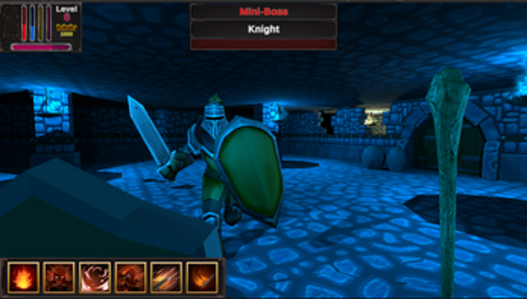 OutWorld Image