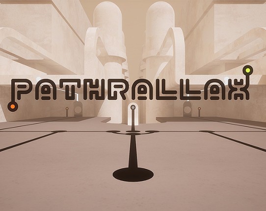 PATHRALLAX Image