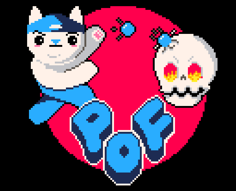 Games like POF