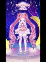 Princess Idol Star Image