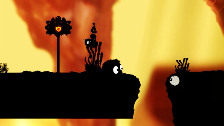 Qipa World screenshot