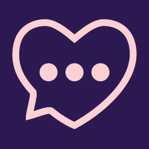 Games like Questions of Love - Couple Game