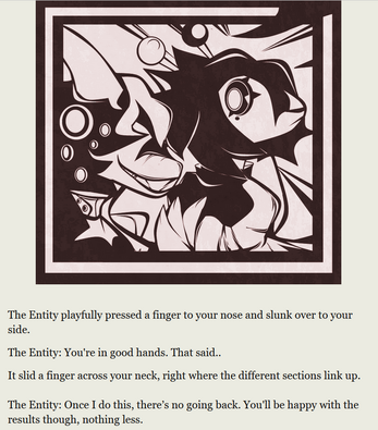 RABBIT Image