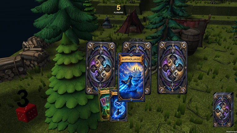 Ragequit Royale Image