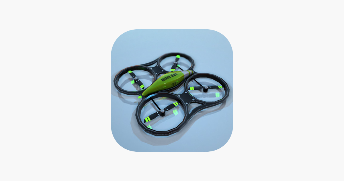 Games like RC Drone Flight Simulator 3D
