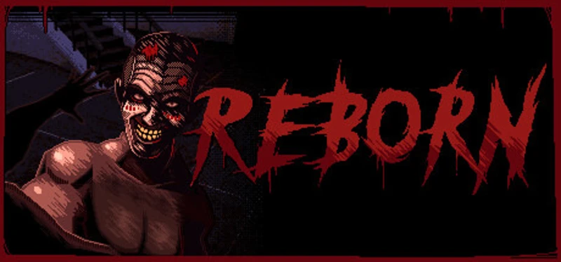 Reborn Image