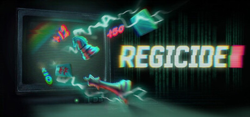Regicide Image