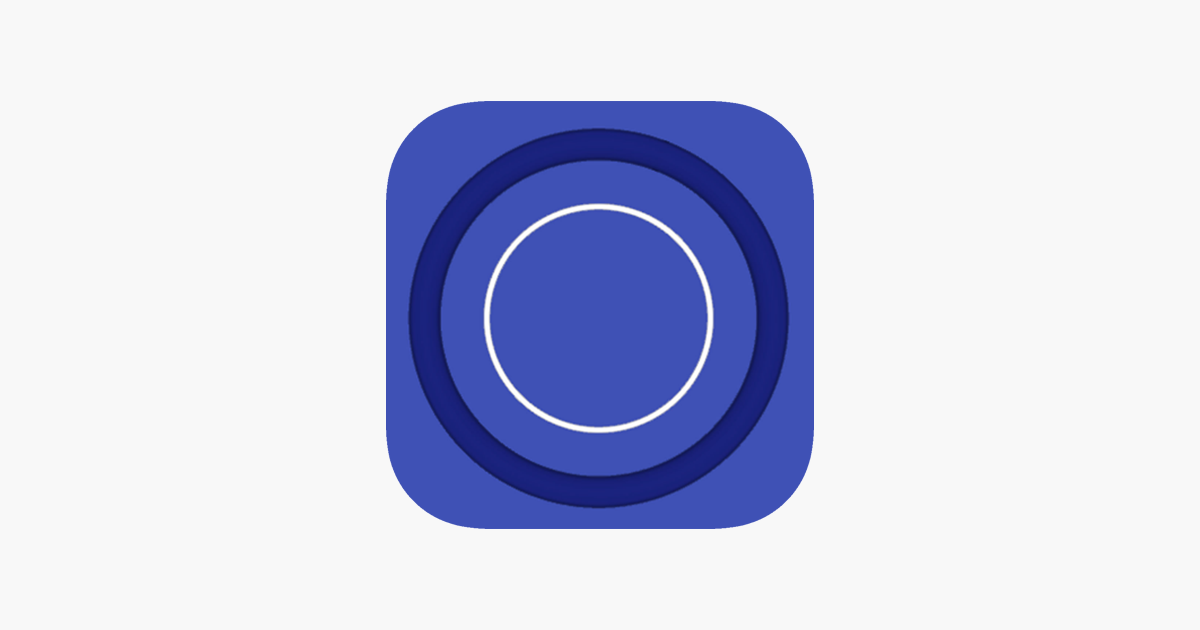 Games like RING MASTER - Fun tap the ring