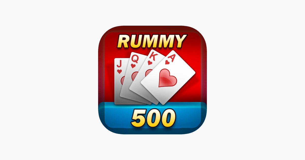 Games like Rummy 500 Classic fun game
