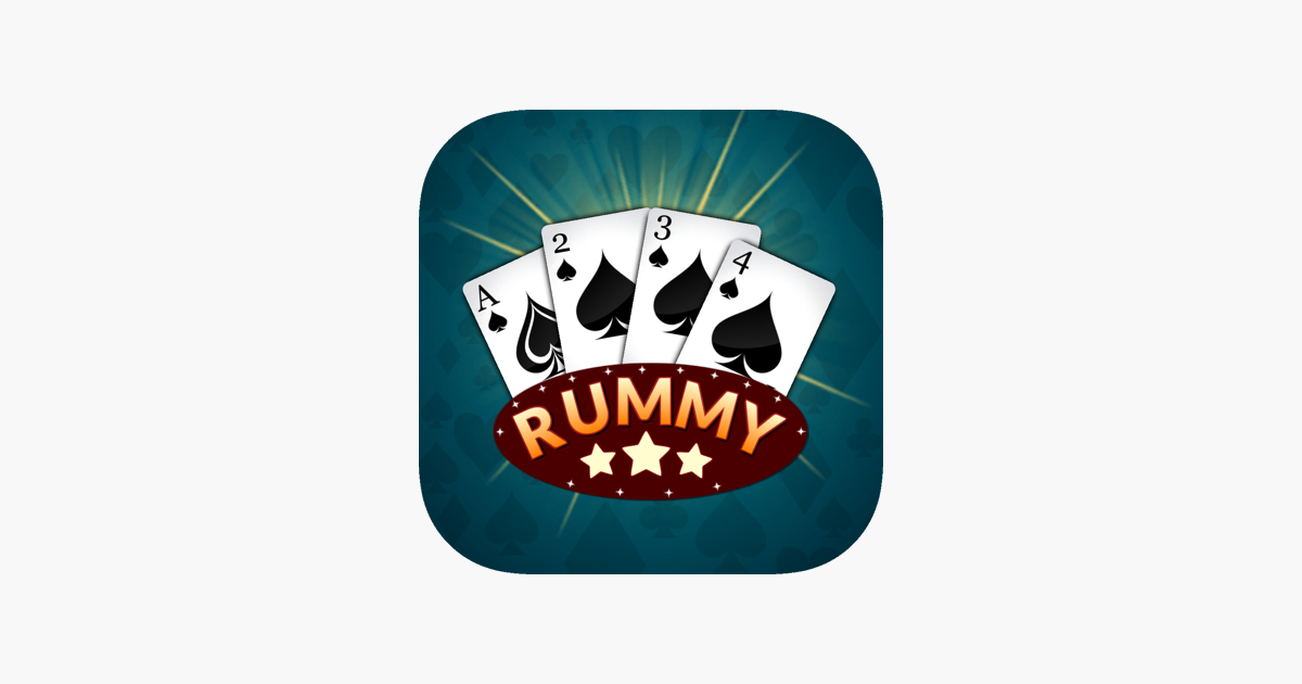 Games like Rummy Stars Circle