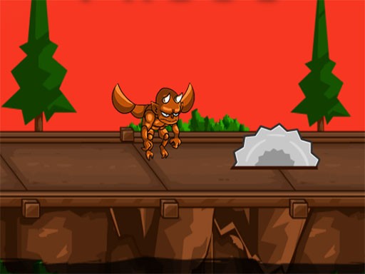 Games like Run Fireball 2021