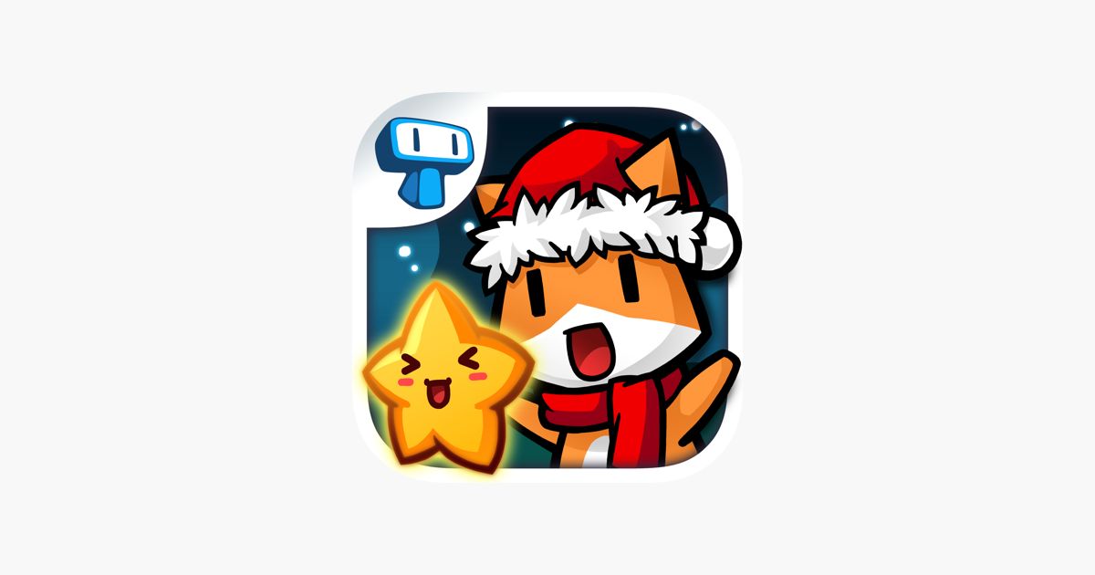 Games like Run Tappy Run Xmas - Christmas Mission
