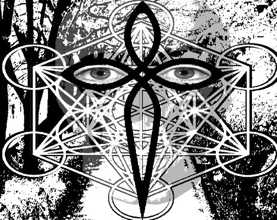 Sanjuro: Subject One Image