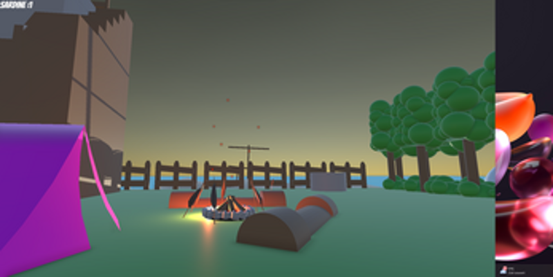 Save_pingu screenshot