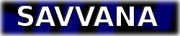 Games like Savvana