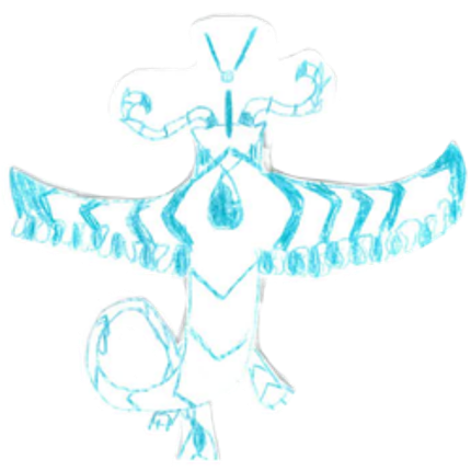 Scales Of Sorrow (OYCI) Image