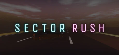 Games like Sector Rush