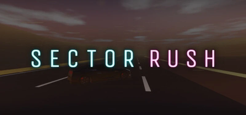 Sector Rush Image