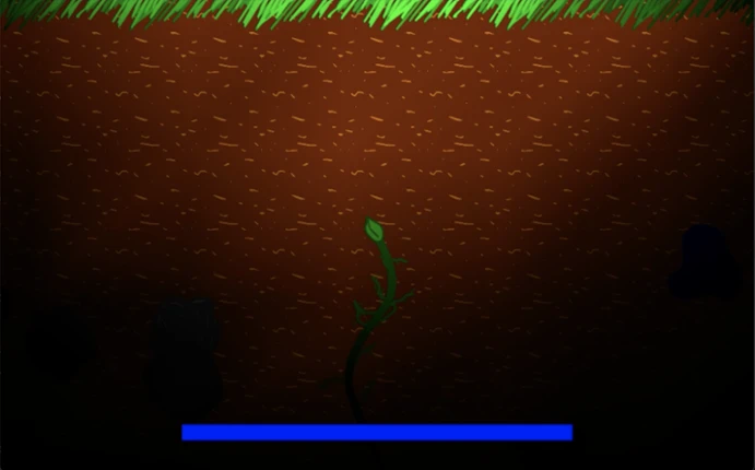 Seed screenshot