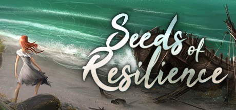 Games like Seeds of Resilience