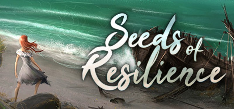 Seeds of Resilience Image